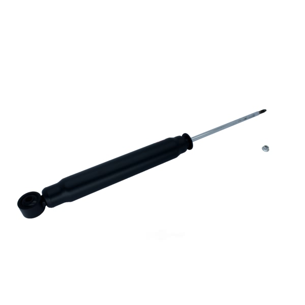 KYB Excel G Rear Driver Or Passenger Side Twin Tube Shock Absorber 345086