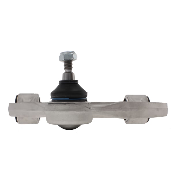 Centric Premium™ Front Driver Side Upper Control Arm and Ball Joint Assembly 622.35016