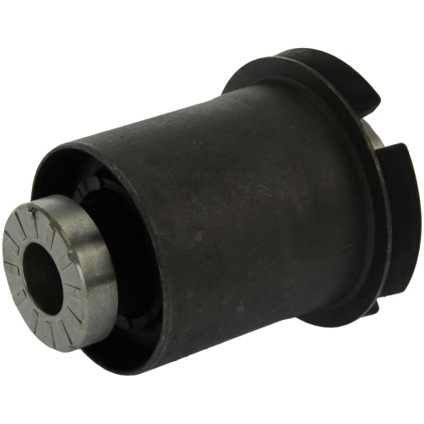 Centric Premium™ Front Lower Rearward Control Arm Bushing 602.65053