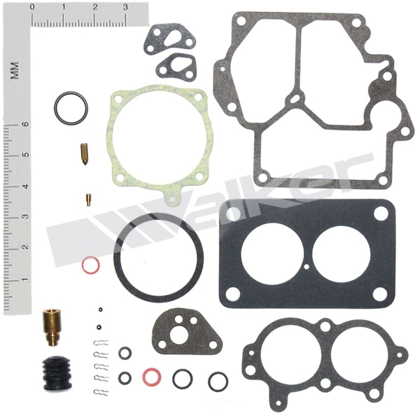 Walker Products Carburetor Repair Kit 15703