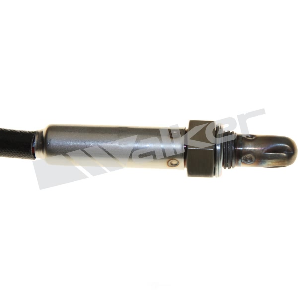 Walker Products Oxygen Sensor 350-33034