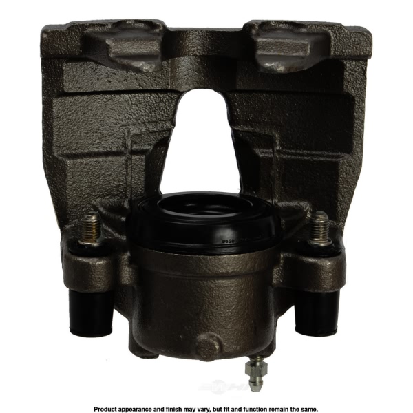 Cardone Reman Remanufactured Unloaded Caliper 19-3444