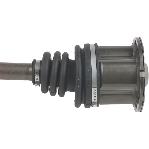 Cardone Reman Remanufactured CV Axle Assembly 60-5027