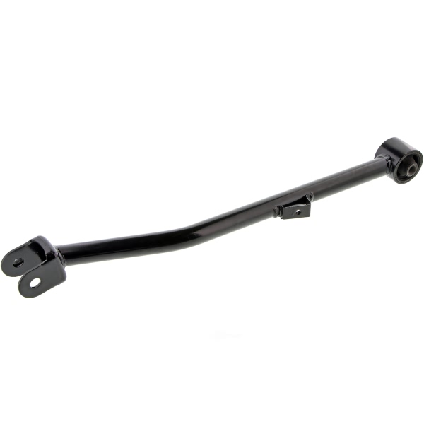 Mevotech Supreme Rear Passenger Side Non Adjustable Trailing Arm CMS801196