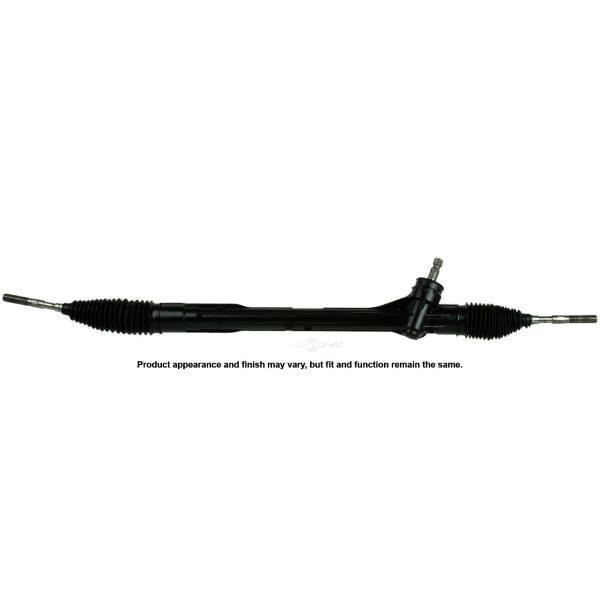 Cardone Reman Remanufactured EPS Manual Rack and Pinion 1G-2694
