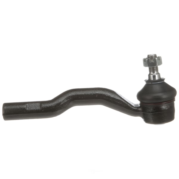 Delphi Driver Side Outer Steering Tie Rod End TA5551