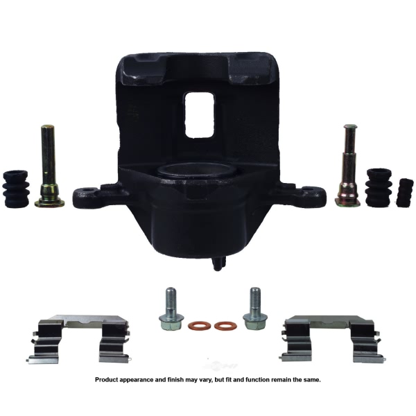 Cardone Reman Remanufactured Unloaded Caliper 19-2648
