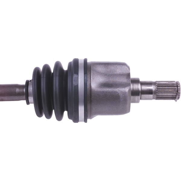 Cardone Reman Remanufactured CV Axle Assembly 60-3006