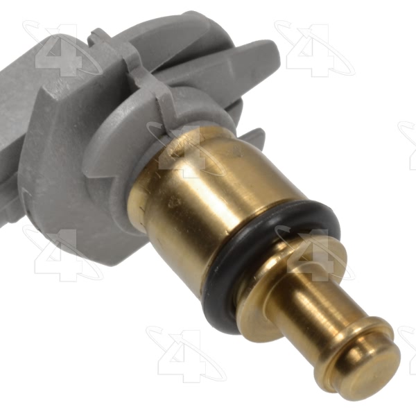 Four Seasons Coolant Temperature Sensor 37865