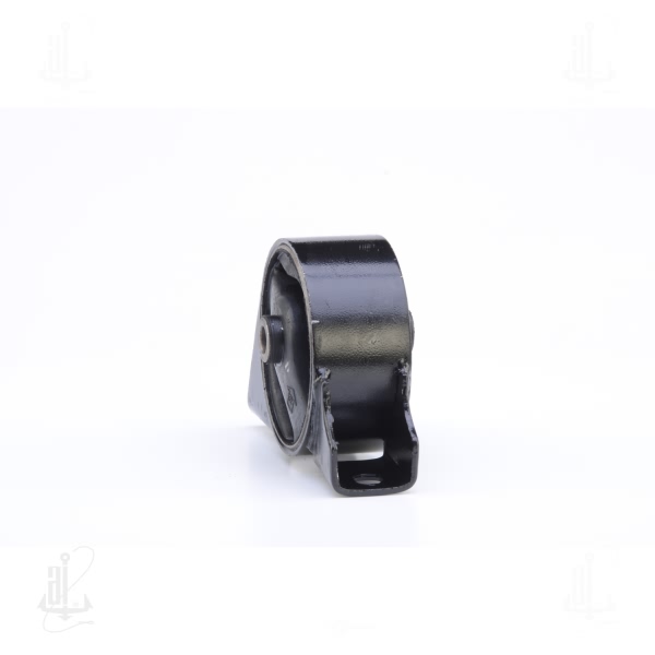Anchor Rear Engine Mount 9166