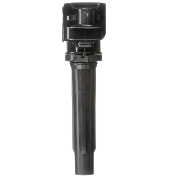 Delphi Ignition Coil GN10625