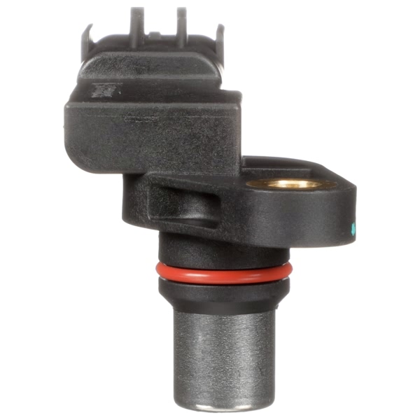 Delphi Camshaft Position Sensor SS11145