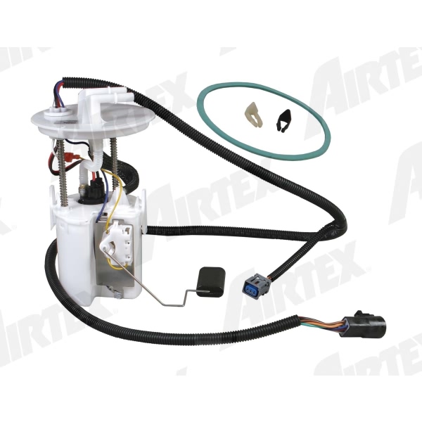 Airtex In-Tank Fuel Pump Module Assembly E2290M