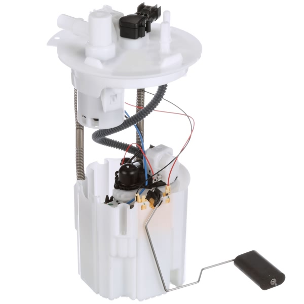 Delphi Fuel Pump Module Assembly FG2056