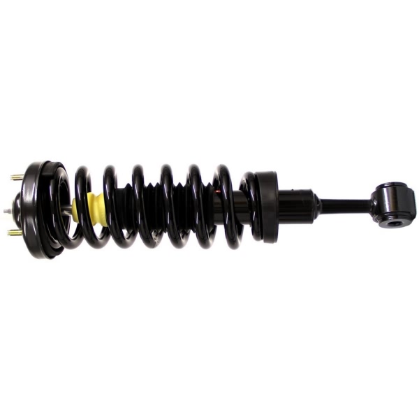 Monroe Quick-Strut™ Front Driver or Passenger Side Complete Strut Assembly 171361