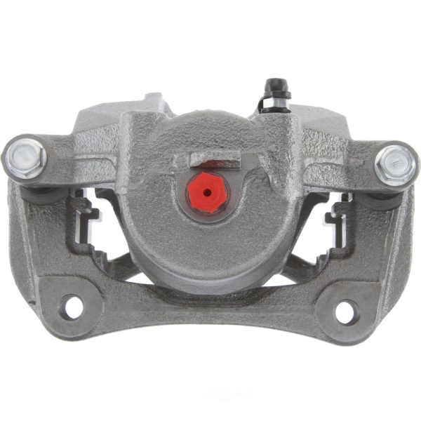 Centric Semi-Loaded Brake Caliper 141.62239