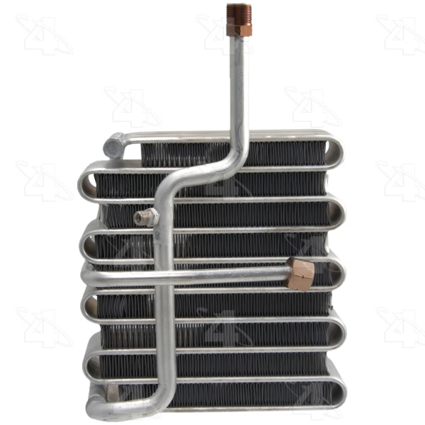 Four Seasons A C Evaporator Core 54174