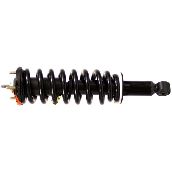 Monroe RoadMatic™ Front Passenger Side Complete Strut Assembly 181348R