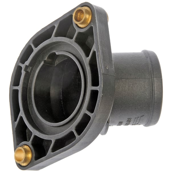 Dorman Engine Coolant Thermostat Housing 902-312