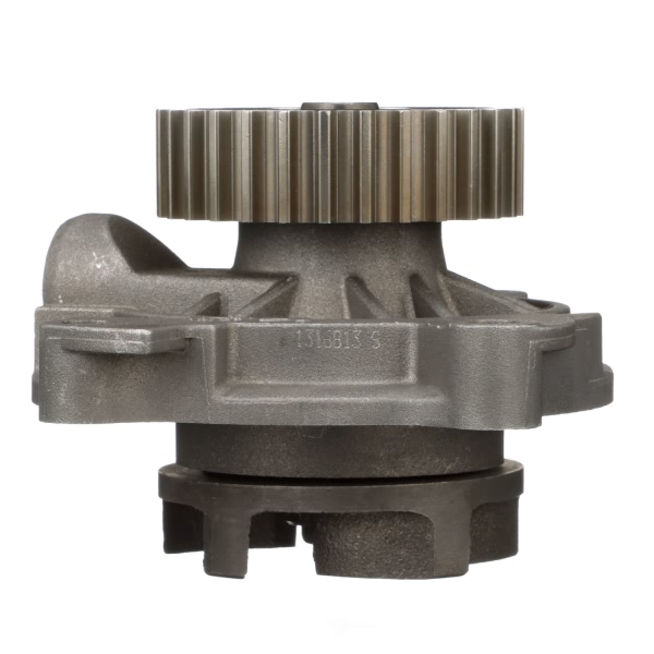 Airtex Engine Coolant Water Pump AW9279