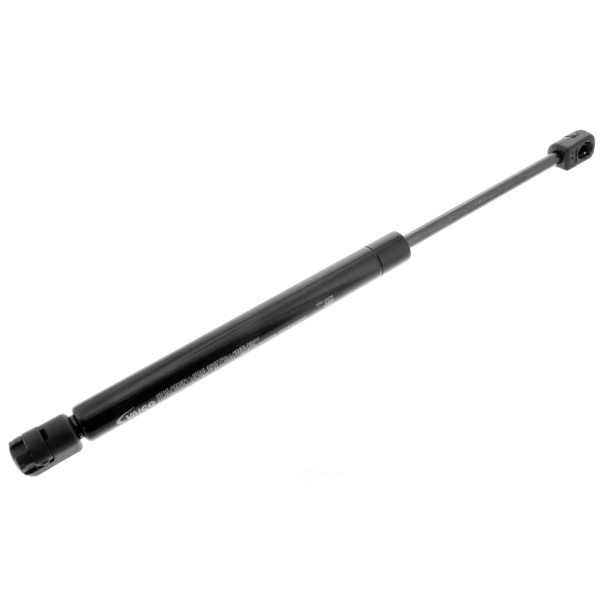 VAICO Trunk Lid Lift Support V30-2070