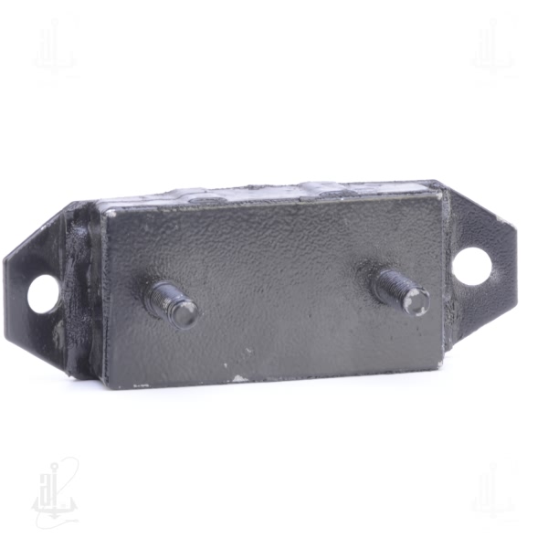 Anchor Driver Side Engine Mount 2167