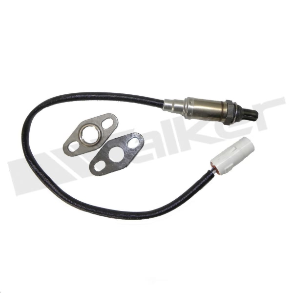 Walker Products Oxygen Sensor 350-33019