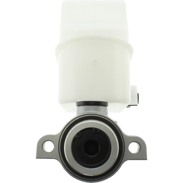 Centric Premium Brake Master Cylinder 130.65106