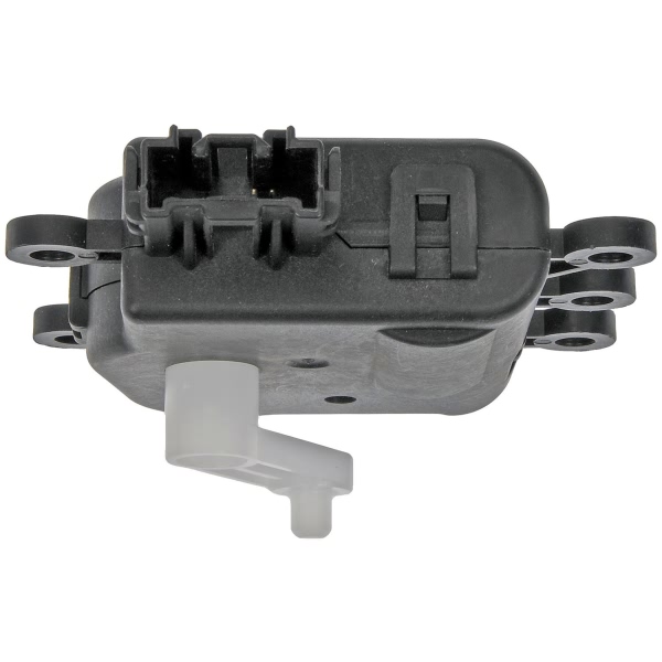Dorman Hvac Air Door Actuator 604-811