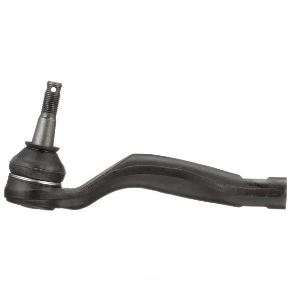 Delphi Passenger Side Outer Steering Tie Rod End TA5916