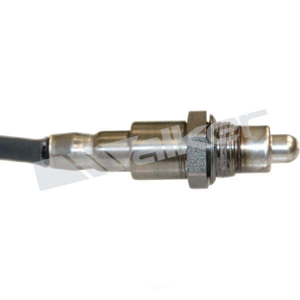 Walker Products Oxygen Sensor 350-34888