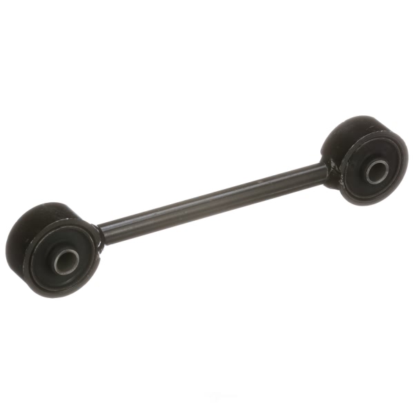 Delphi Front Stabilizer Bar Link TC7672