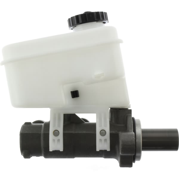 Centric Premium Brake Master Cylinder 130.63070