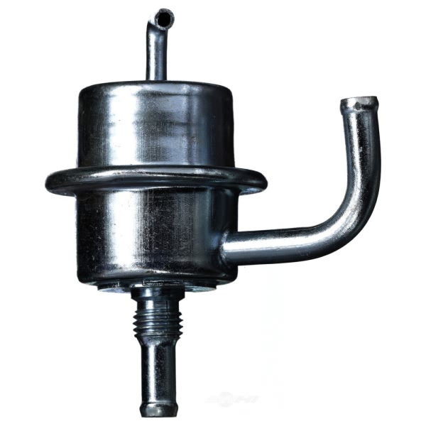 Delphi Fuel Injection Pressure Regulator FP10634