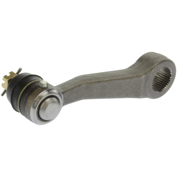 Centric Premium™ Front Steering Pitman Arm 620.42504