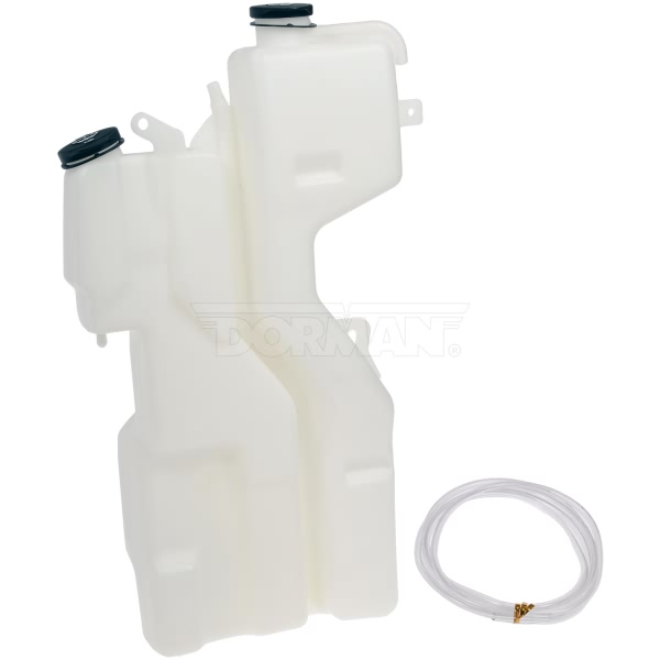 Dorman Engine Coolant Recovery Tank 603-574