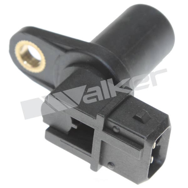 Walker Products Crankshaft Position Sensor 235-1475