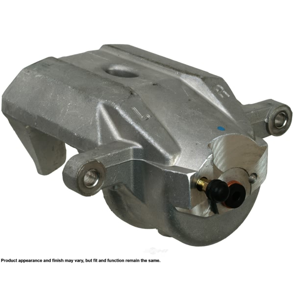 Cardone Reman Remanufactured Unloaded Caliper 19-3134S