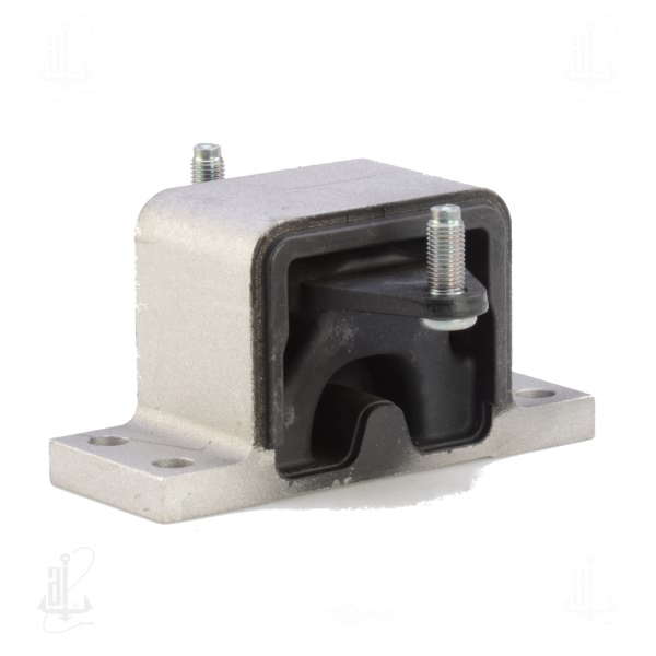 Anchor Transmission Mount 9933