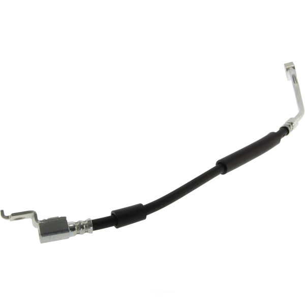 Centric Front Passenger Side Brake Hose 150.67054