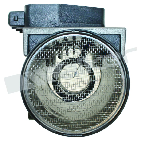Walker Products Mass Air Flow Sensor 245-1097
