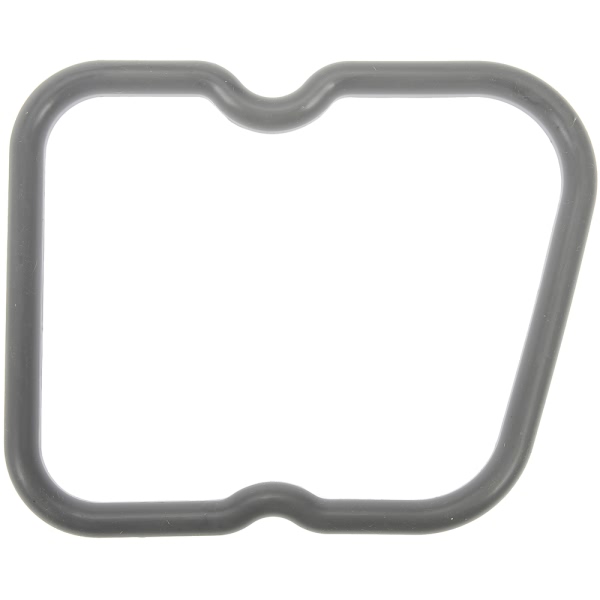 Dorman OE Solutions Valve Cover Gasket Kit 904-358