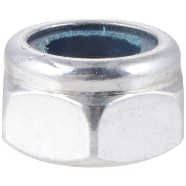 Centric Premium™ Front Driver Side Outer Steering Tie Rod End 612.35043