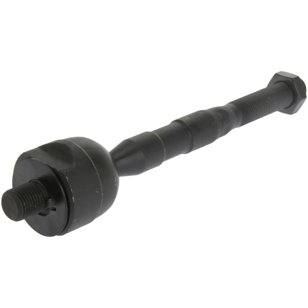 Centric Premium™ Front Inner Steering Tie Rod End 612.46025