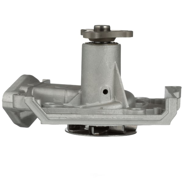 Airtex Engine Coolant Water Pump AW4049