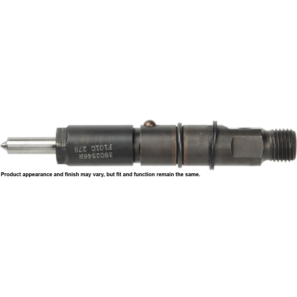 Cardone Reman Remanufactured Fuel Injector 2J-309