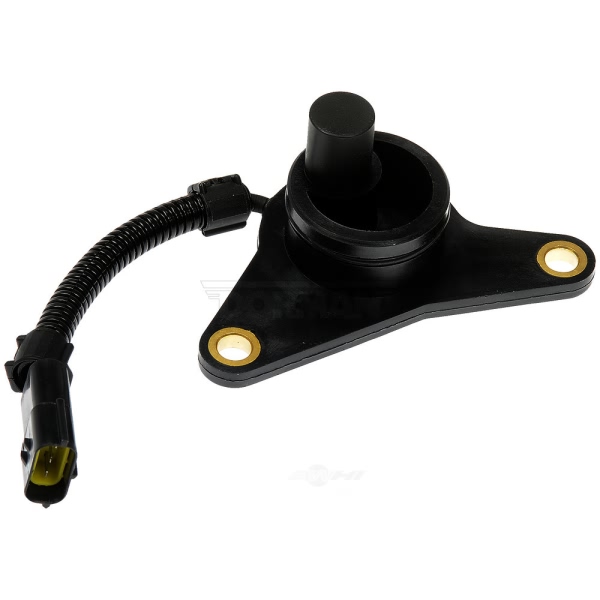 Dorman OE Solutions Camshaft Position Sensor 907-831