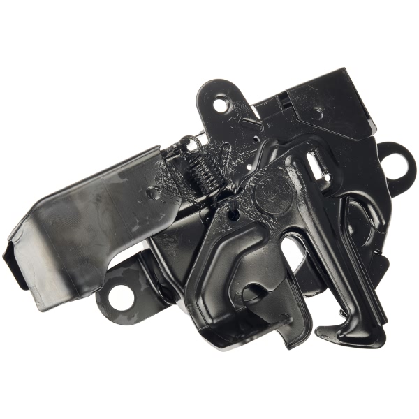 Dorman OE Solutions Hood Latch 820-400