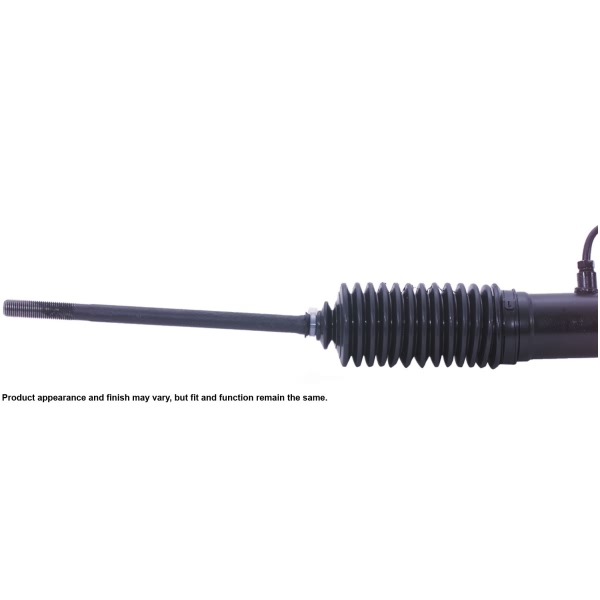 Cardone Reman Remanufactured Hydraulic Power Rack and Pinion Complete Unit 26-1673