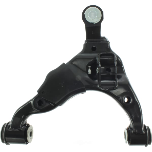 Centric Premium™ Control Arm And Ball Joint 622.44083